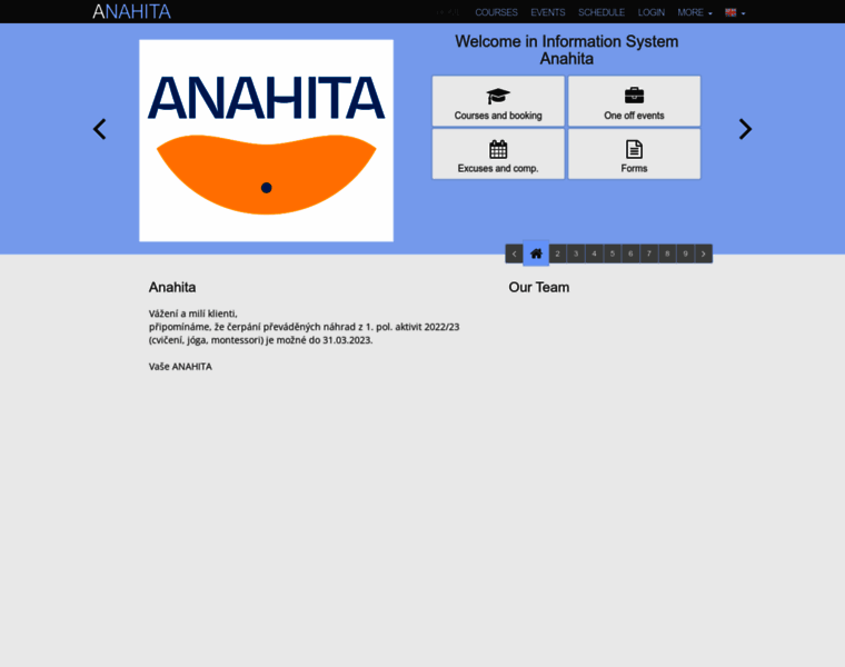 Anahita.webooker.eu thumbnail