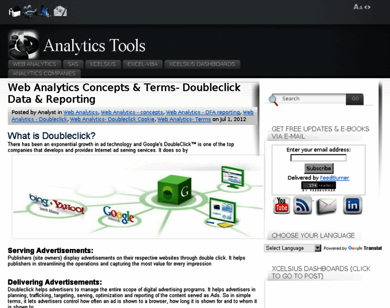 Analytics-tools.com thumbnail