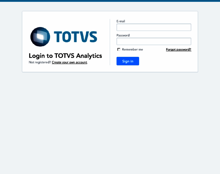 Analytics.totvs.com.br thumbnail