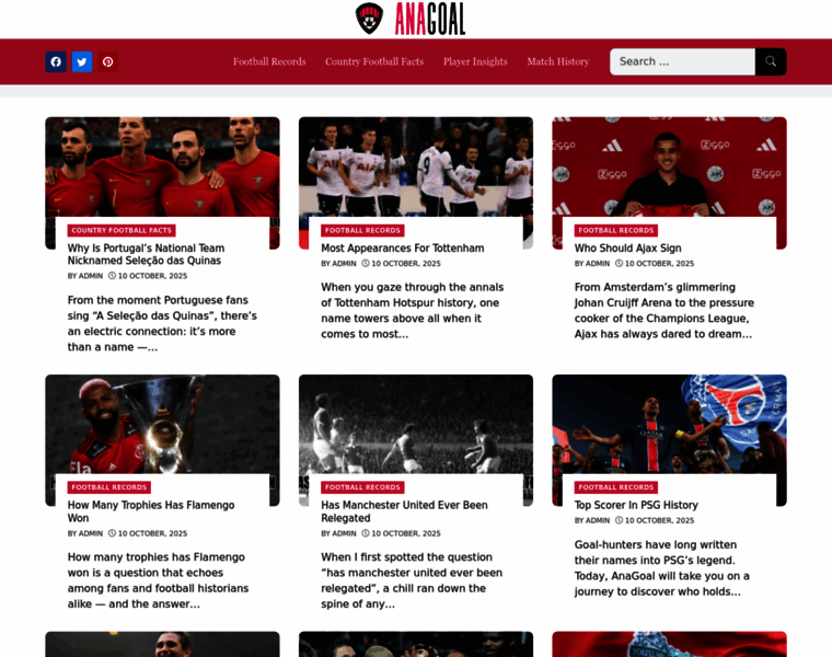 Analyticsinstitutemy.org thumbnail Analyticsinstitutemy.org thumbnail