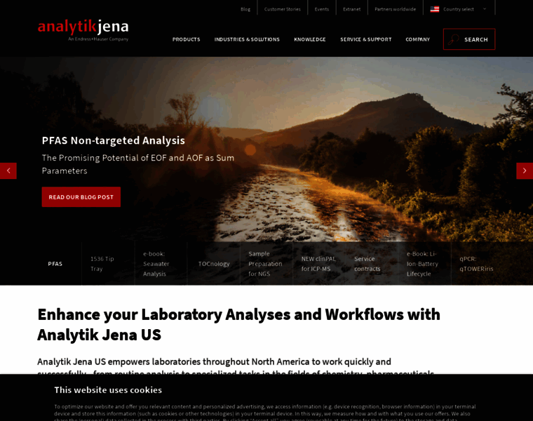 Analytik-jena.us thumbnail Analytik-jena.us thumbnail