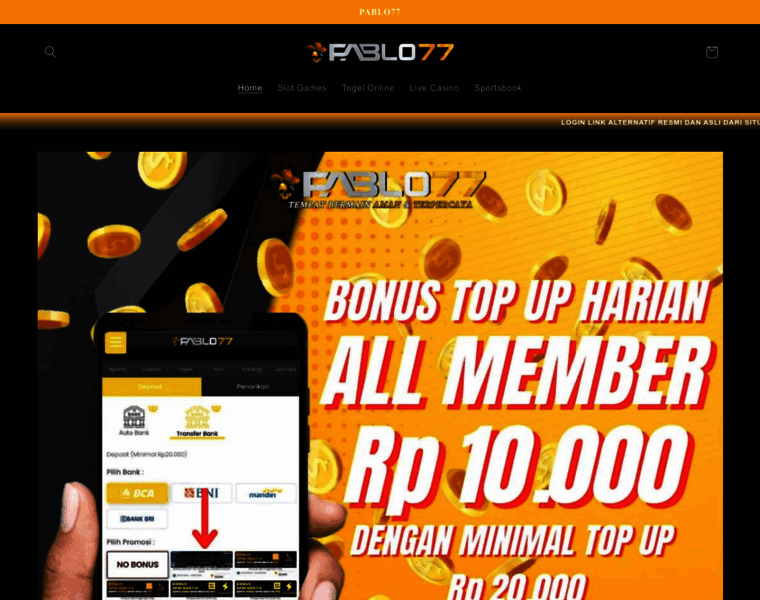 Anandanilayamdevelopers.com thumbnail