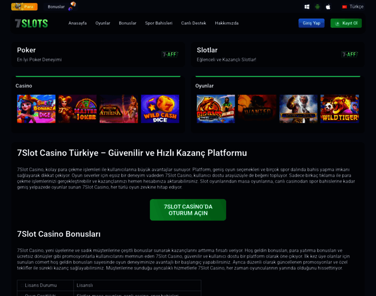 Anaokulum.org thumbnail