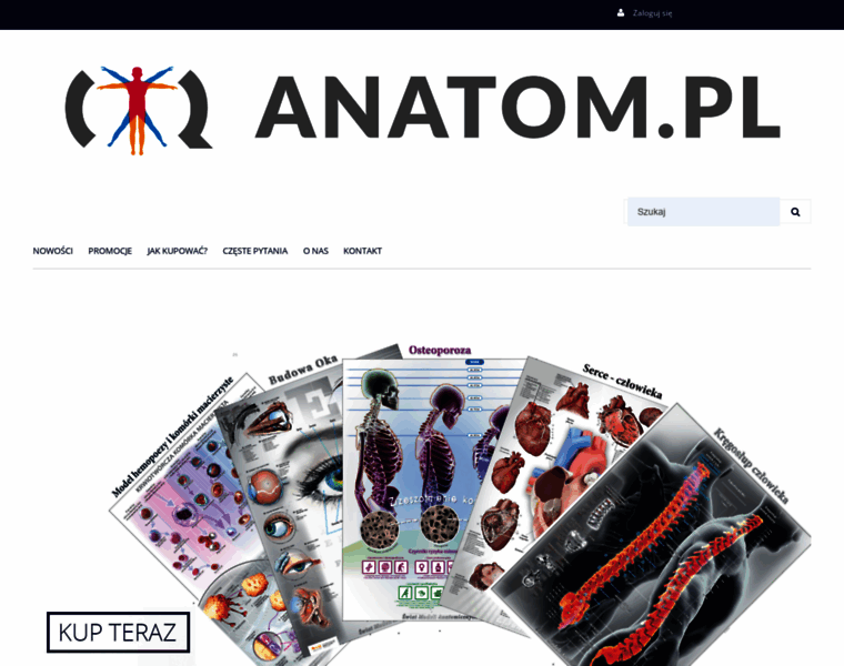 Anatom.pl thumbnail