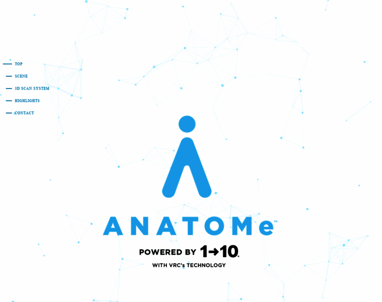 Anatome.tech thumbnail
