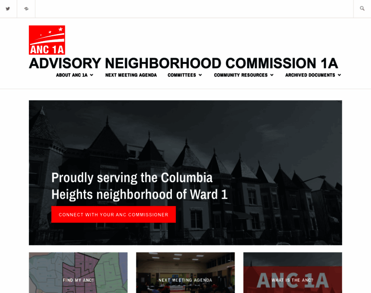 Anc1a.org thumbnail Anc1a.org thumbnail