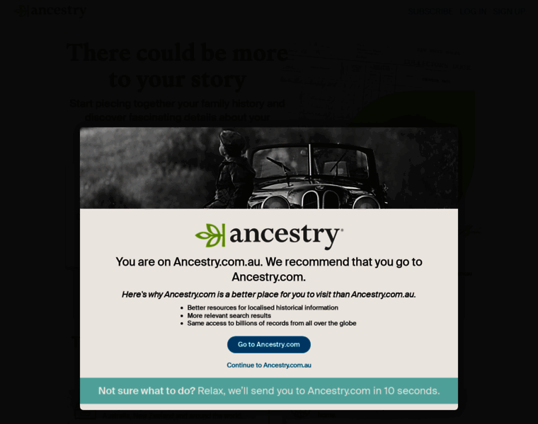 Ancestry.com.au thumbnail