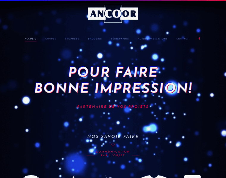 Ancoor.fr thumbnail