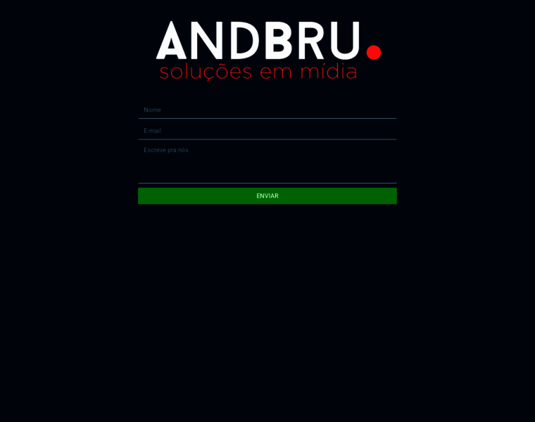 Andbru.com.br thumbnail