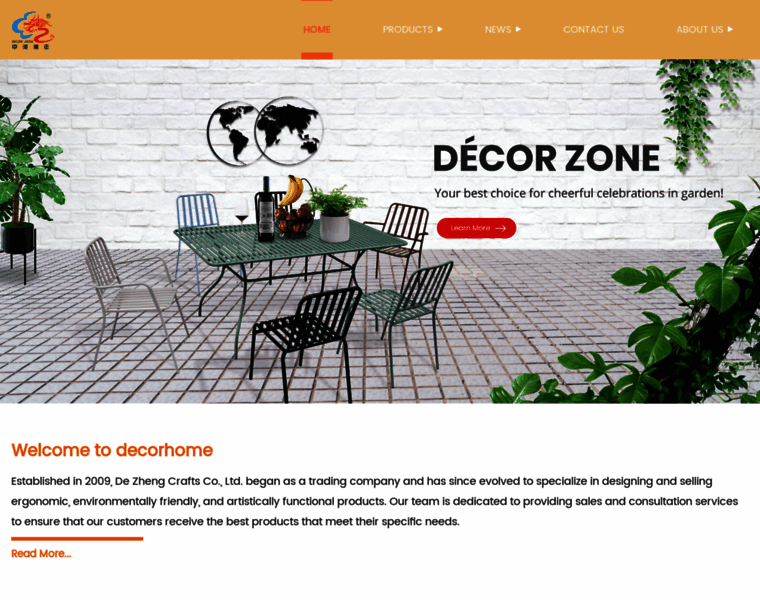 Andecorhome-garden.com thumbnail Andecorhome-garden.com thumbnail