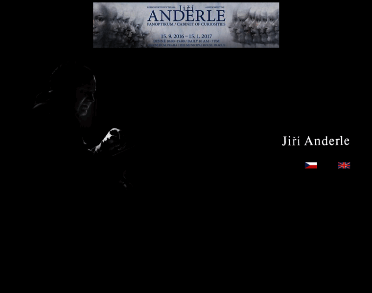 Anderle.cz thumbnail