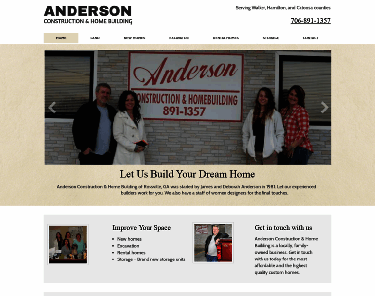Anderson-cooper.com thumbnail