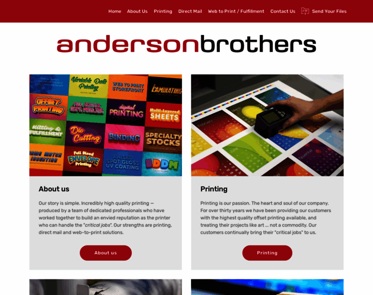 Andersonbrothers.biz thumbnail