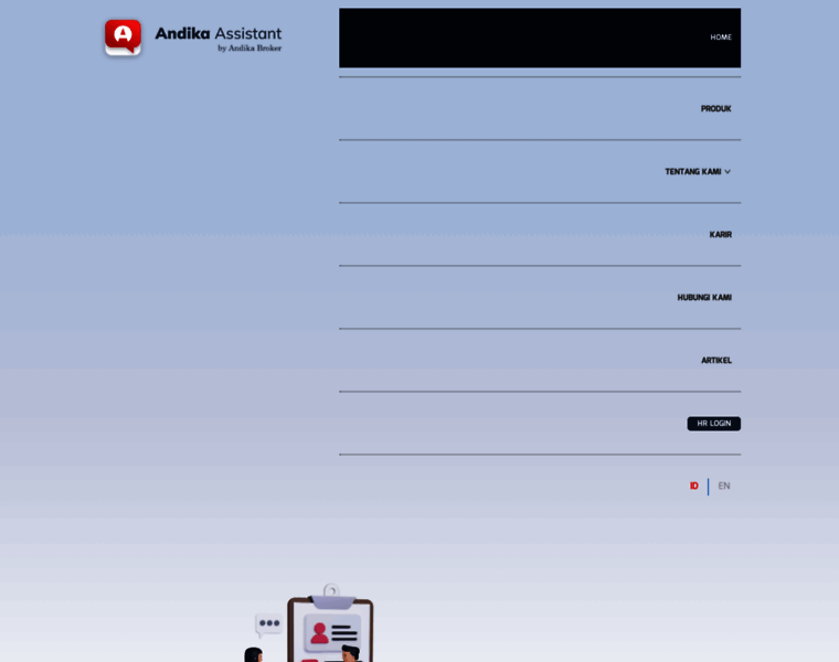Andika.co.id thumbnail Andika.co.id thumbnail