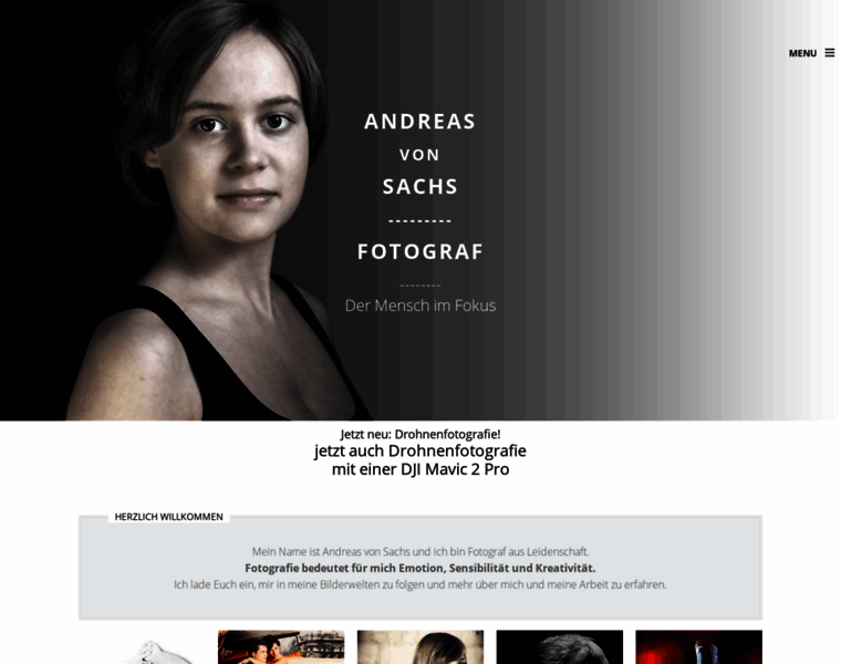 Andreas-von-sachs.de thumbnail