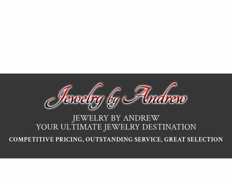 Andrewsfinejewelry.com thumbnail