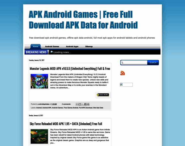 Android-apkdata.blogspot.cz thumbnail