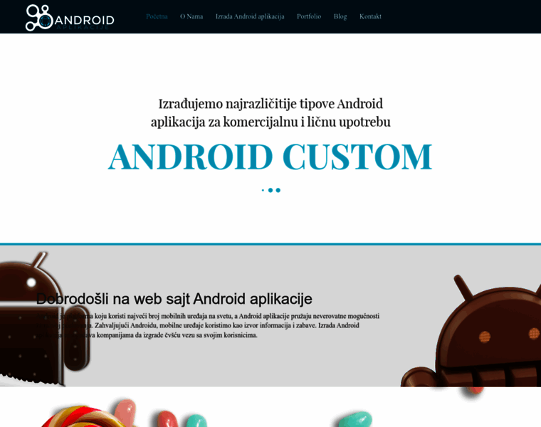 Android-aplikacije.rs thumbnail