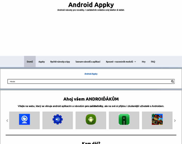 Android-navody.cz thumbnail