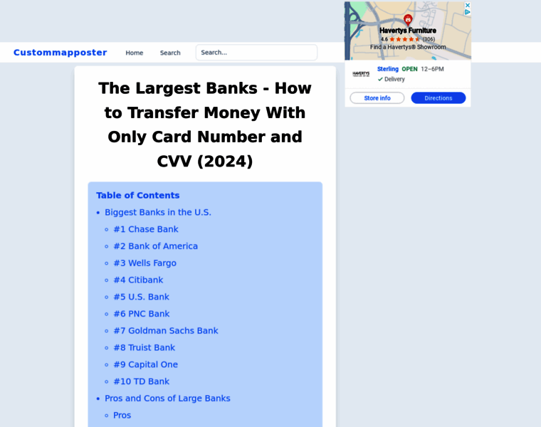 Androidcoach.ngontinh24.com thumbnail