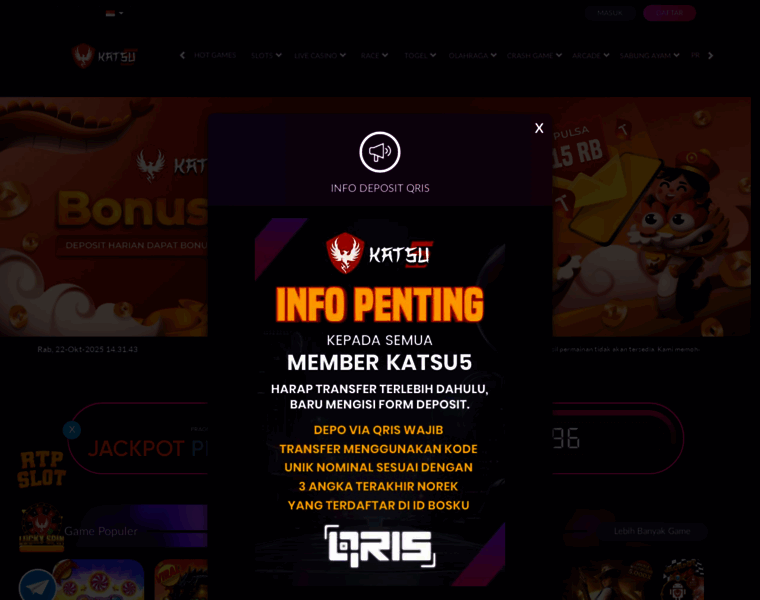 Anekatempatwisata.com thumbnail