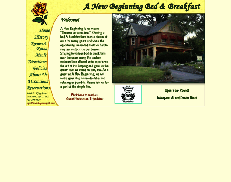 Anewbeginningbb.com thumbnail