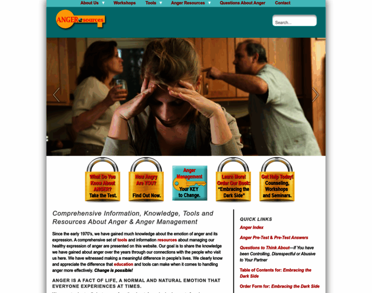 Angeresources.com thumbnail Angeresources.com thumbnail