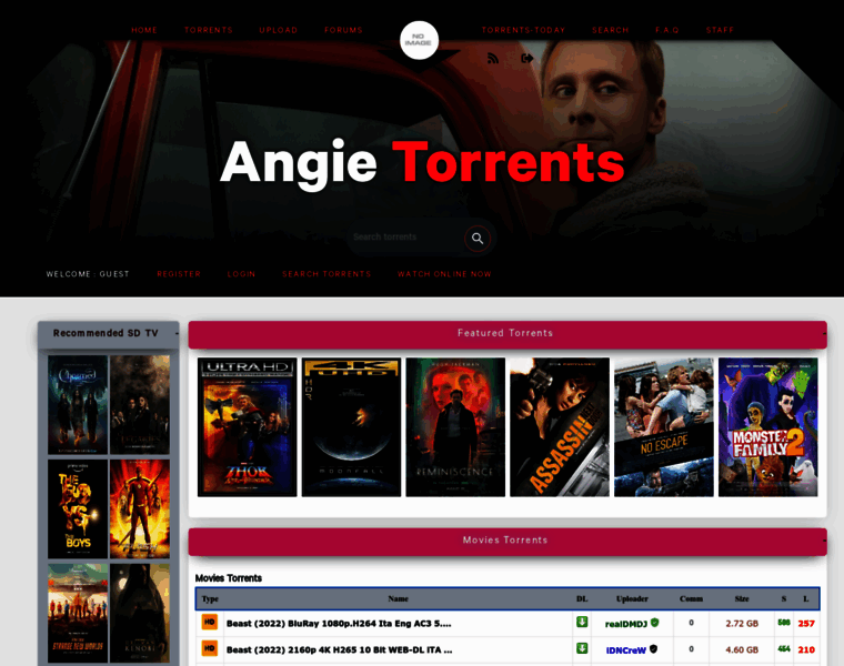 Angietorrents.cc thumbnail