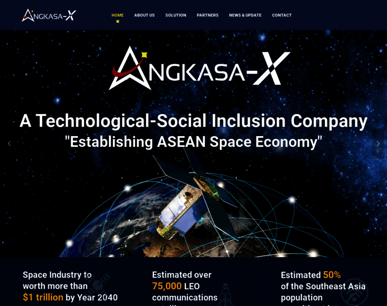 Angkasax-innovation.com thumbnail