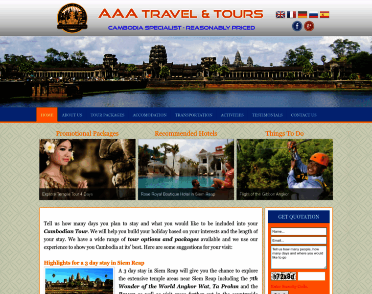 Angkorasiaadventures.com thumbnail