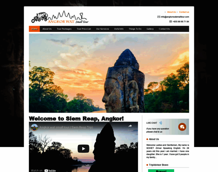 Angkorwatsmalltour.com thumbnail