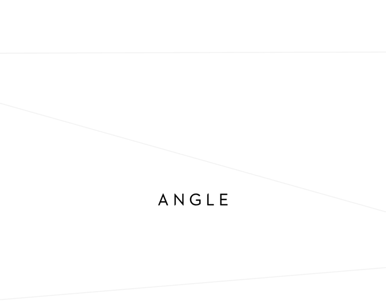Angle.co thumbnail