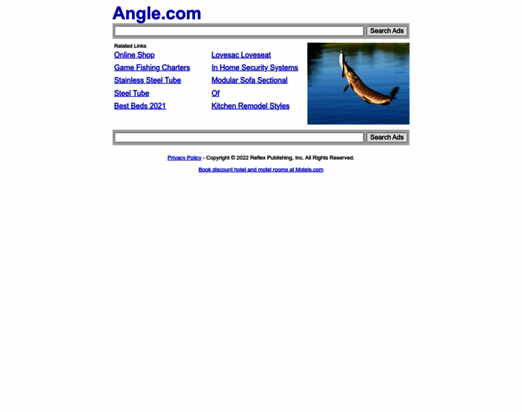 Angle.com thumbnail