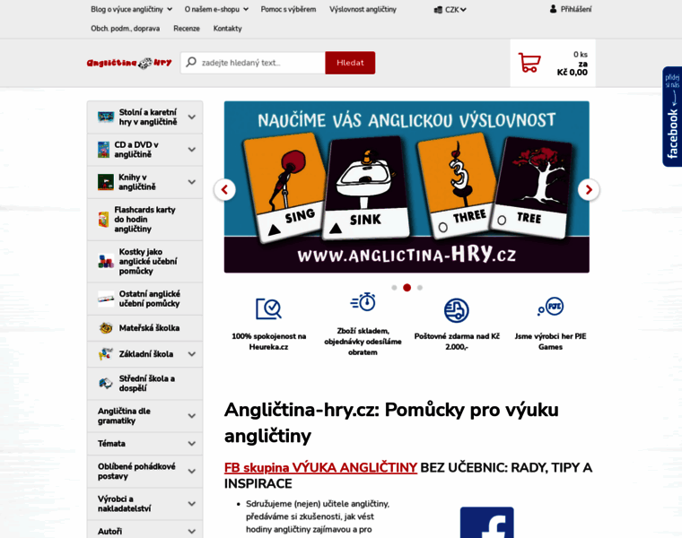 Anglictina-hry.cz thumbnail