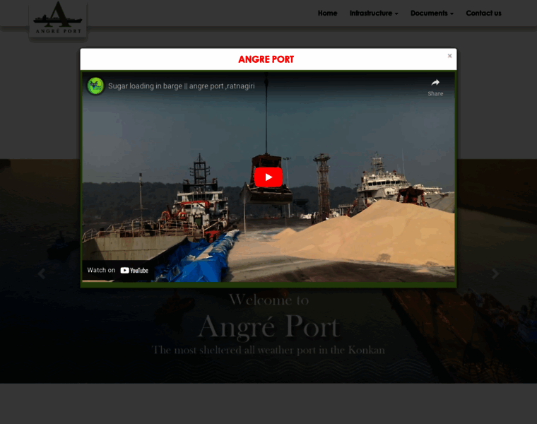 Angreport.com thumbnail Angreport.com thumbnail