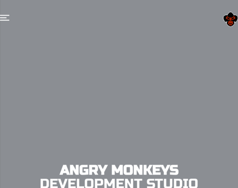 Angrymonkeys.com.au thumbnail