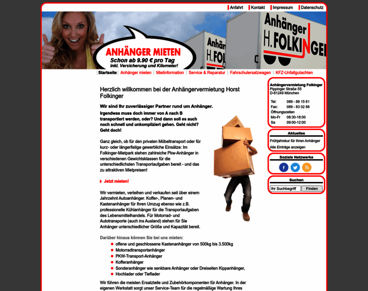 Anhaenger-folkinger.de thumbnail