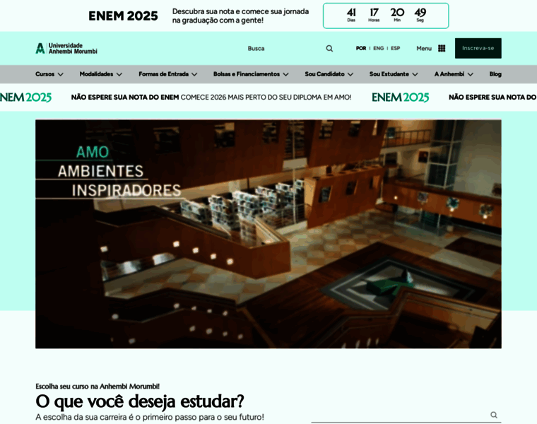 Anhembi.br thumbnail