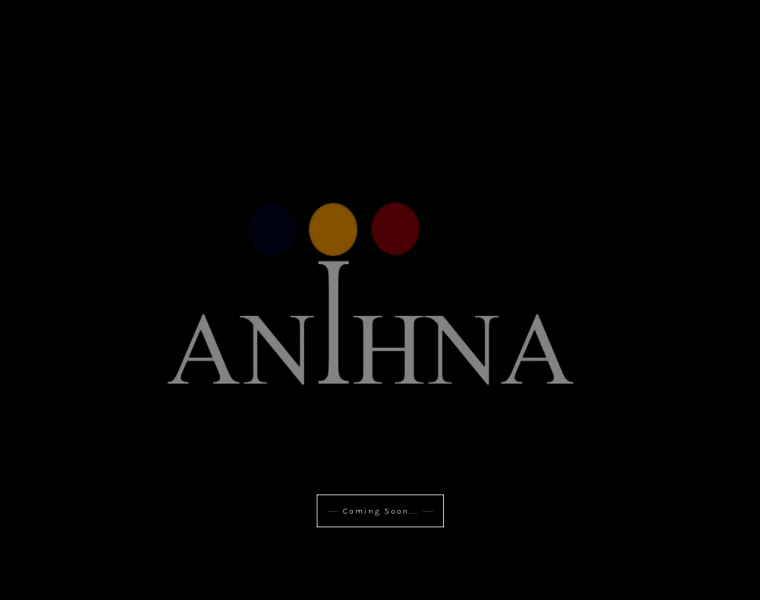 Anihna.com thumbnail