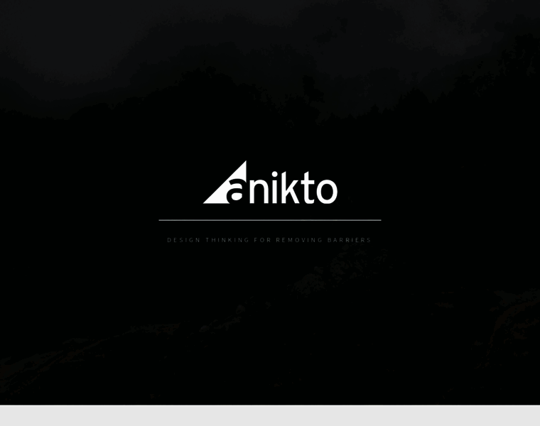 Anikto.com thumbnail