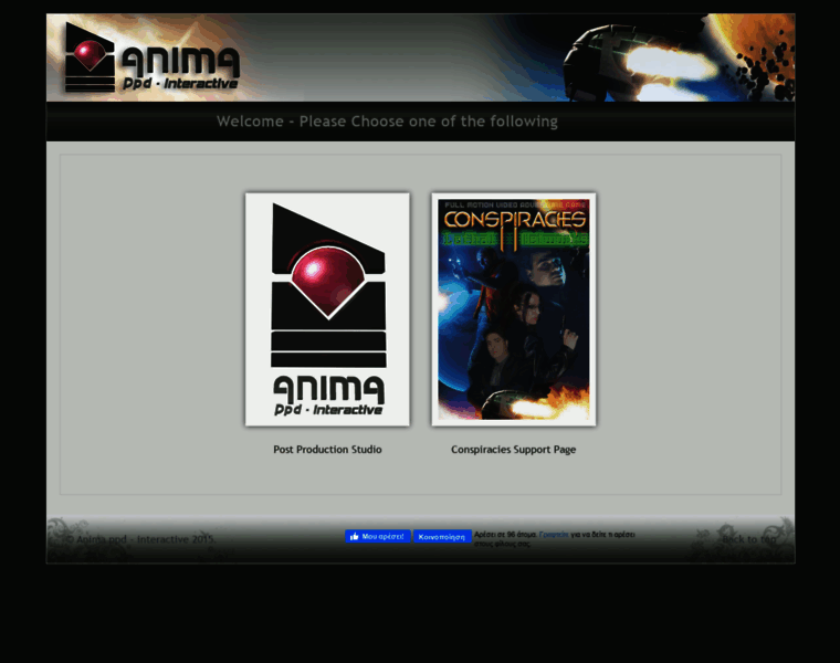 Anima-ppd.com thumbnail
