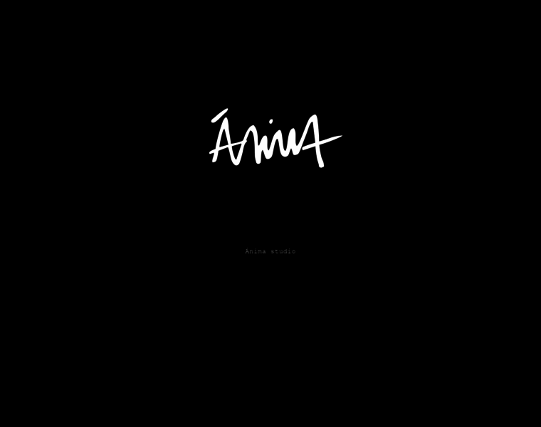 Anima.mx thumbnail