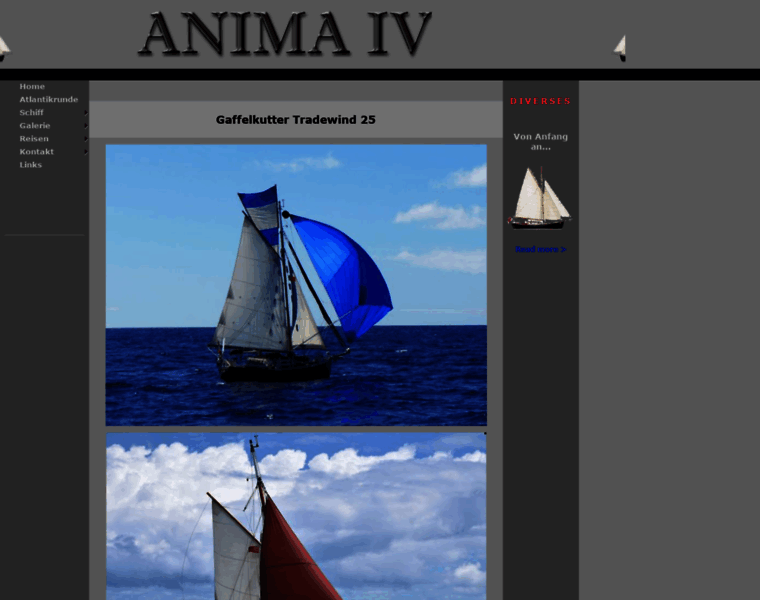 Anima4.net thumbnail