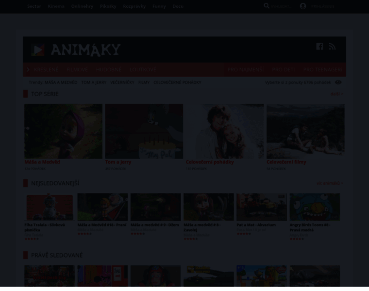 Animaky.cz thumbnail
