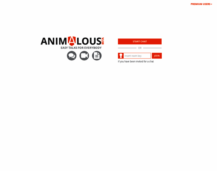 Animalous.com thumbnail