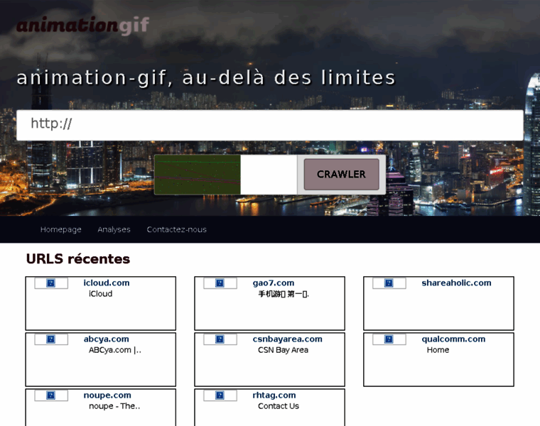 Animation-gif.info thumbnail Animation-gif.info thumbnail