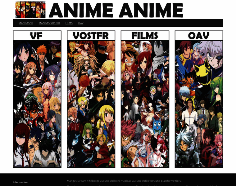 Anime-anime.fr thumbnail