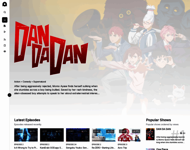Anime.nexus thumbnail Anime.nexus thumbnail