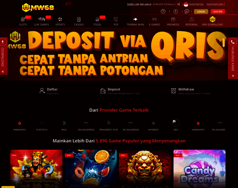 Animedao.vc thumbnail Animedao.vc thumbnail