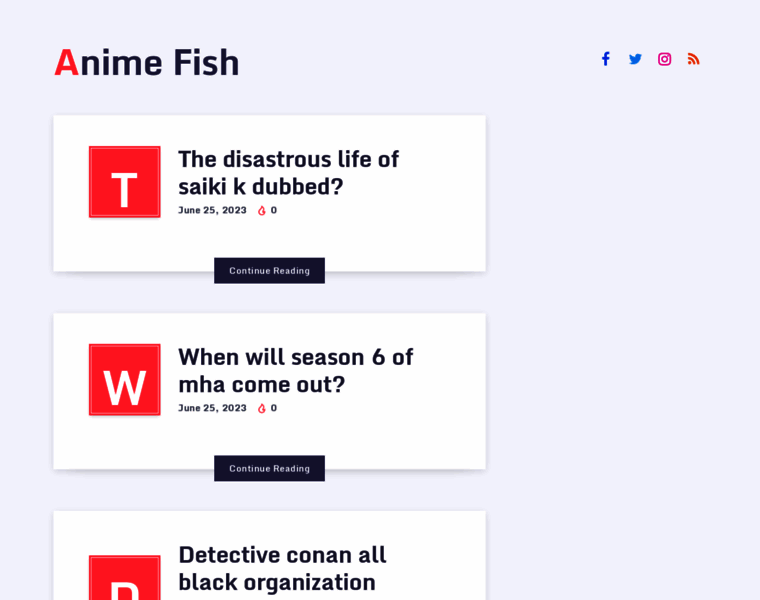 Animefish.com thumbnail